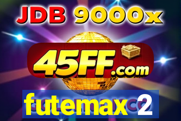 futemax 2